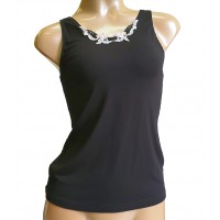 Топ женский - 0522